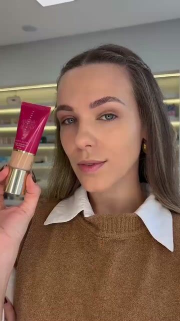 Vídeo de Maria's Make