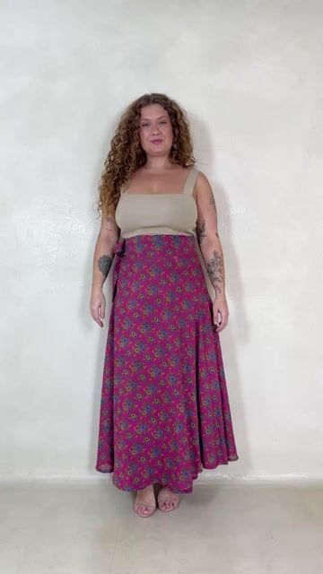 Vídeo de chitah