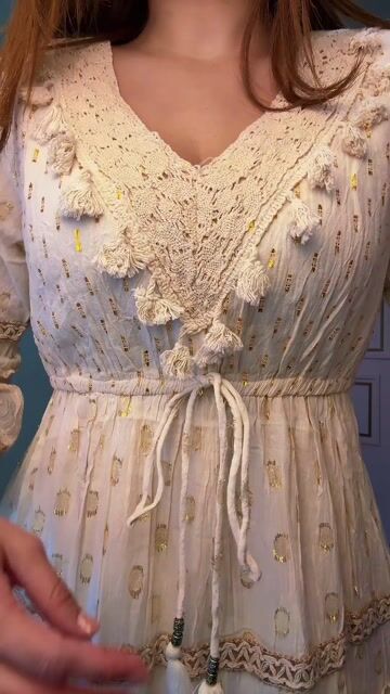 Video de Vestidos Collection