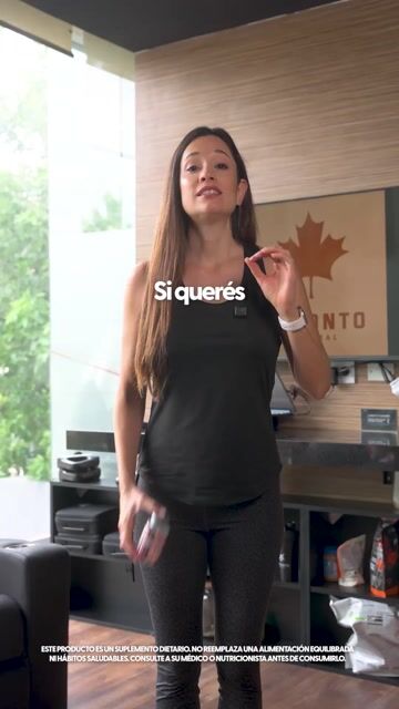 Video de Toronto natural