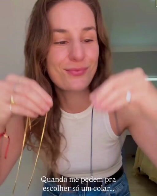 Vídeo de Singular Ateliê Handmade
