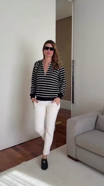 Vídeo de Allú