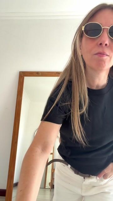 Video de Cielo Store