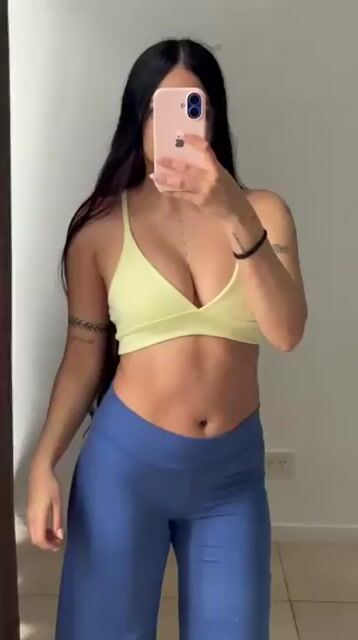 Video de VÓRTICA