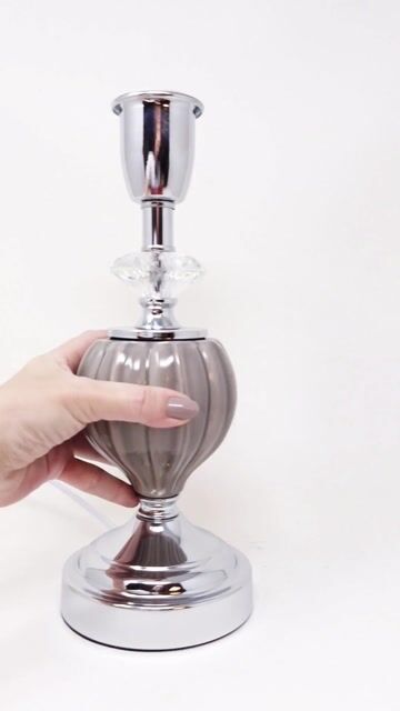 Video de Cinderella Decoración | Tienda Online de Decoración e Iluminación