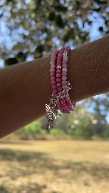Video de Pok_joyas