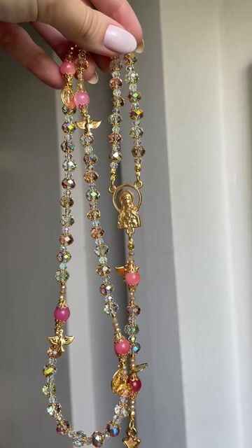 Vídeo de Aurora Holy Rosary