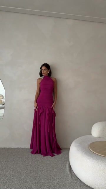 Video de Carolina