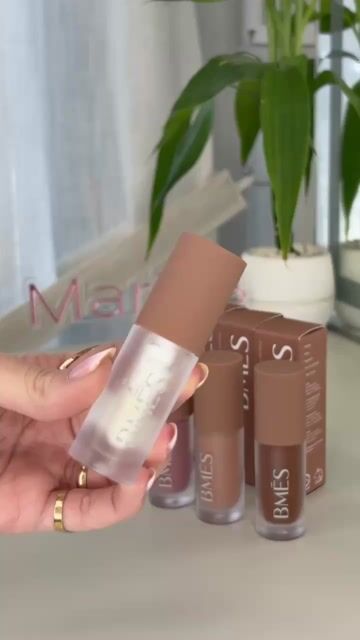 Vídeo de Maria's Make