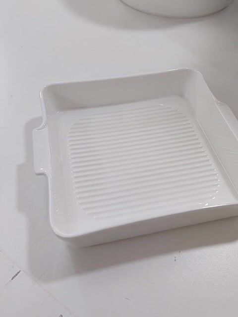 Video de PRIMA STORE IMPORTADOS