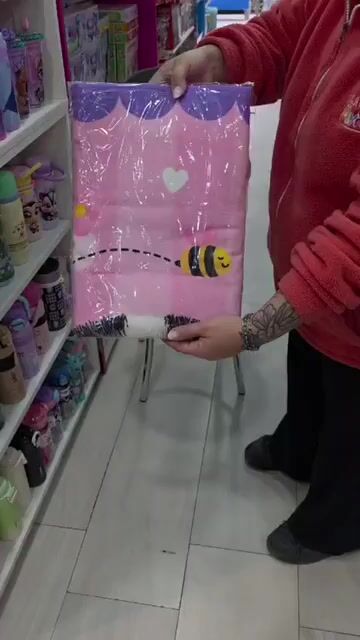 Video de Jugueteria MyR