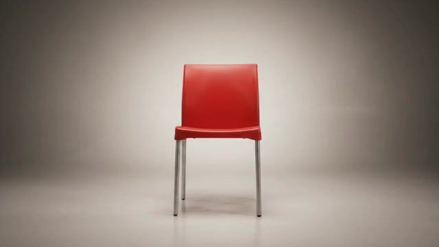 Video de Dimobeler