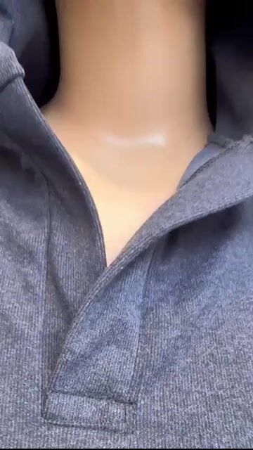 Video de OKDENIM