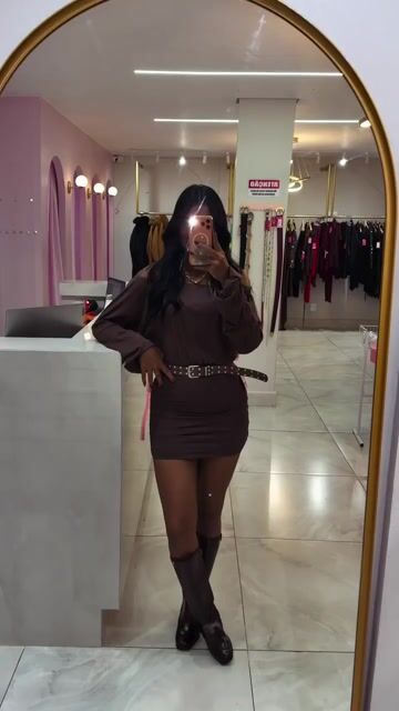 Vídeo de Mais Bela Boutique