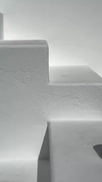Vídeo de By Mariah