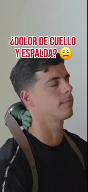 Video de Veo Quiero