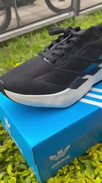Vídeo de DX STORE