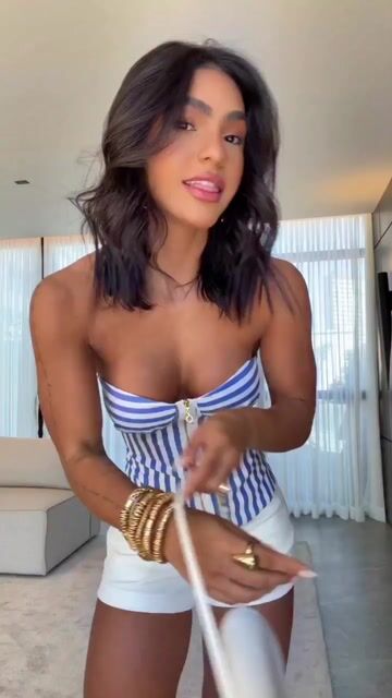 Vídeo de D&M Boutiique