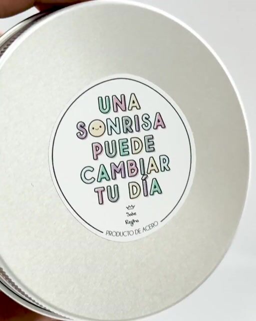 Video de Salve Regina