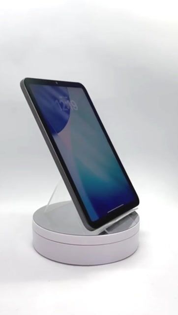 Video de Hey! Shop iPhones Usados & Nuevos