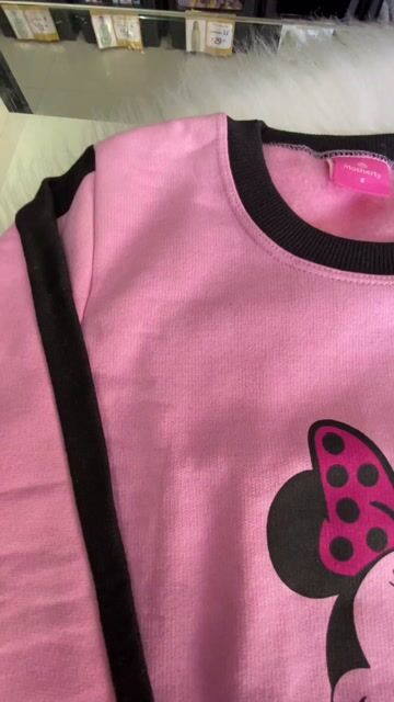 Vídeo de Motherly