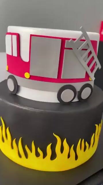 Vídeo de Catavento Festas dos Sonhos
