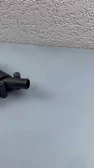 Vídeo de RibPeças Distribuidora