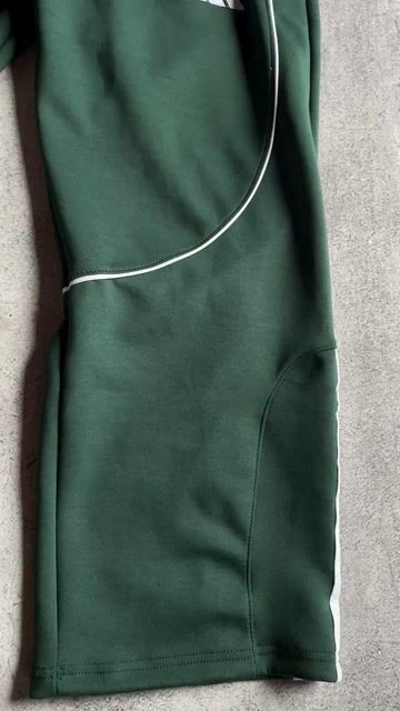 Video de Pantalón Adidas Soft