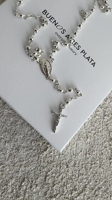 Video de Buenos Aires Plata