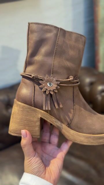 Video de Alasia Store