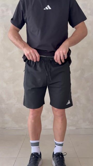 Video de La utileria