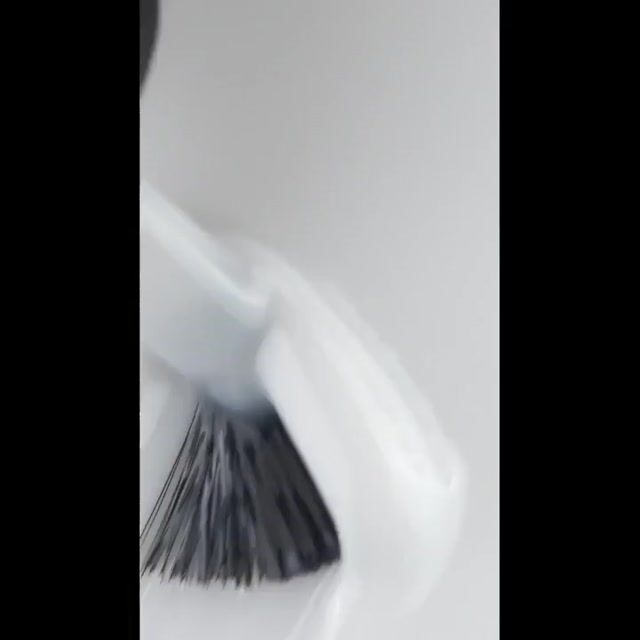 Video de Top Coat Milky 15ml - Pink Mask