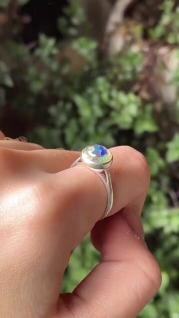 Video de Pok_joyas