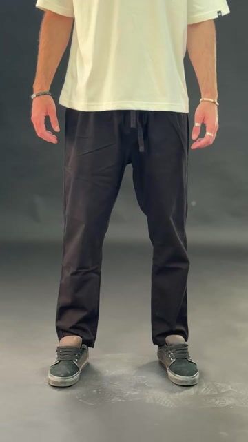 Video de Wayfarer | Ropa de Hombre y Unisex + Accesorios de moda