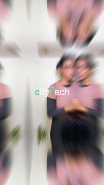 Video de Citytech