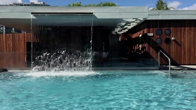Video de Massa Epóxi Subaquática Modelável Acqua Blue
