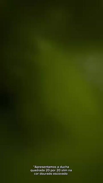 Video de Paulimarx Conceito - O melhor em metais para sua Casa: Torneira, Chuveiro, Ducha, Ralo, Misturador, Válvula, Acabamento