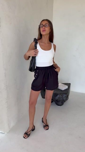 Video de Short Tribe