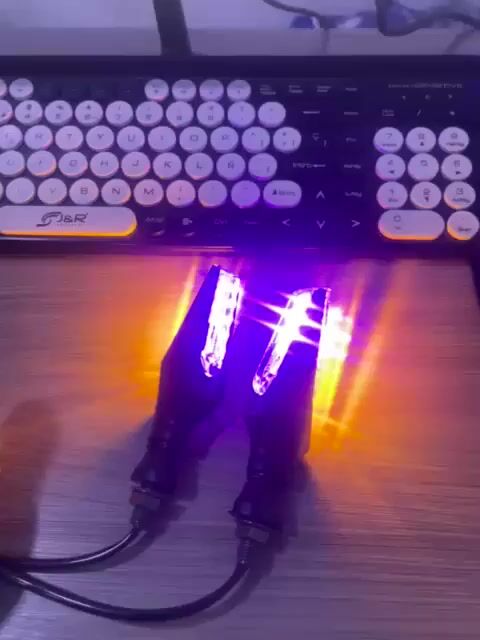 Video de ZugoStore