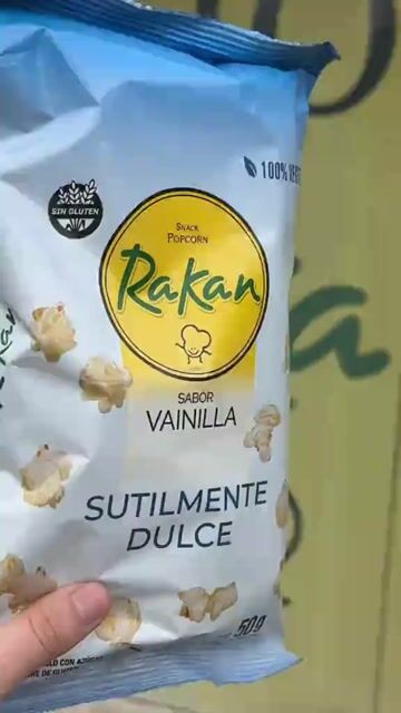 Video de Tua Supermercado
