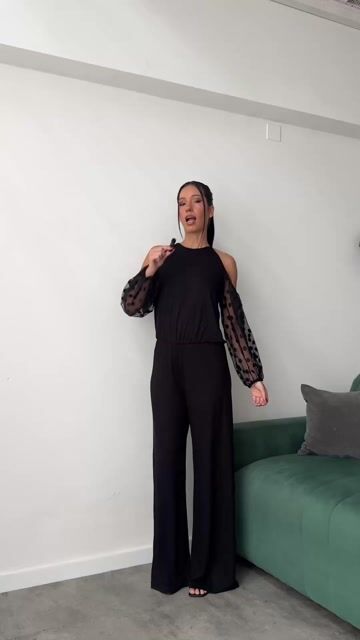 Video de Avellaneda Mayoristas