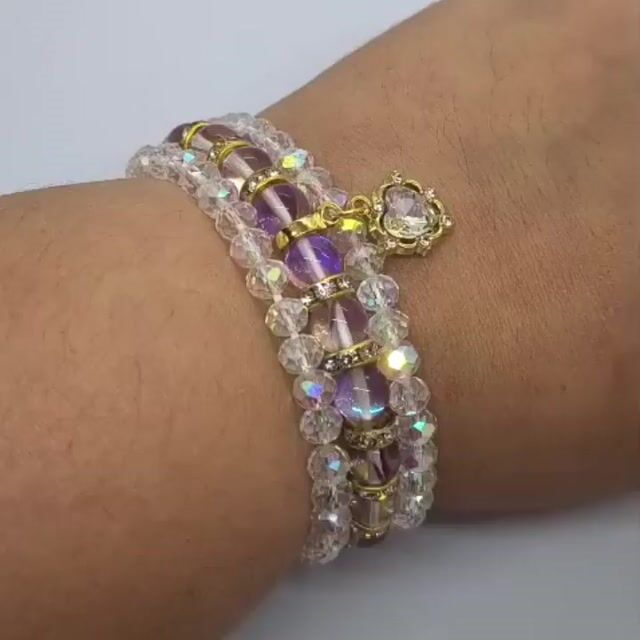Vídeo de Lumos Encanta