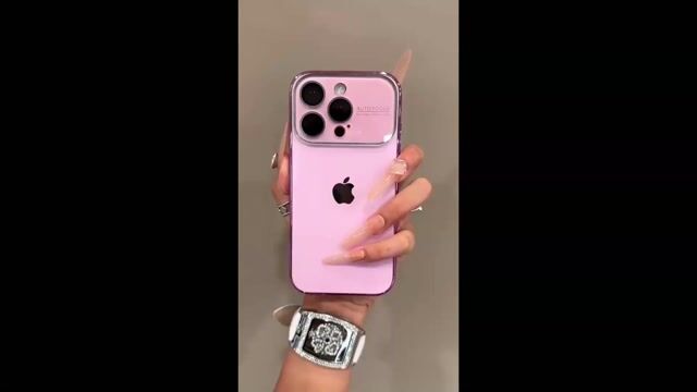 Video de Pronova