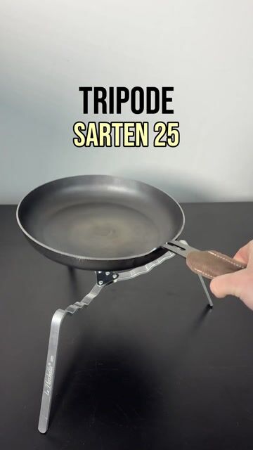 Video de La Planchetta