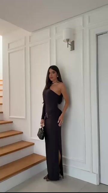 Vídeo de Stile.modas