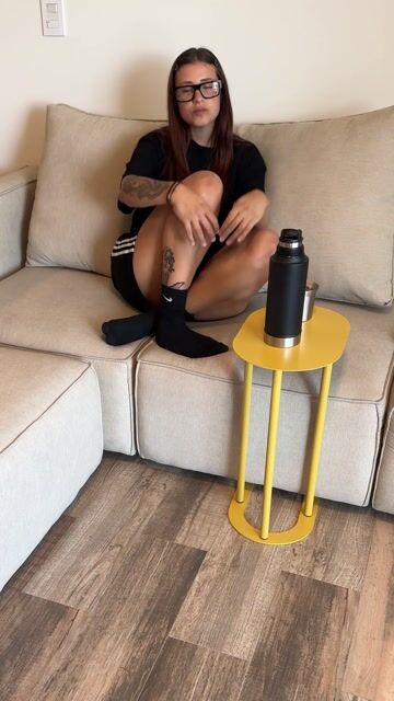 Video de DEGË Muebles