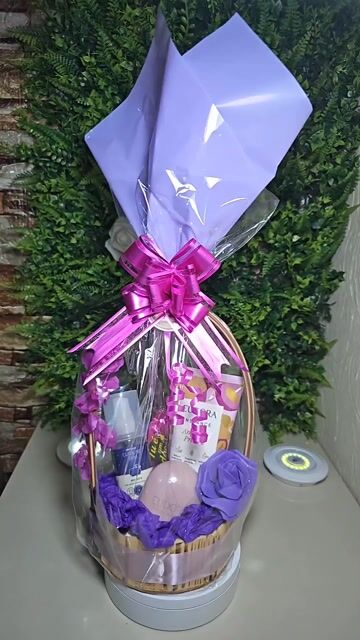 Vídeo de Flor de Lótus Day