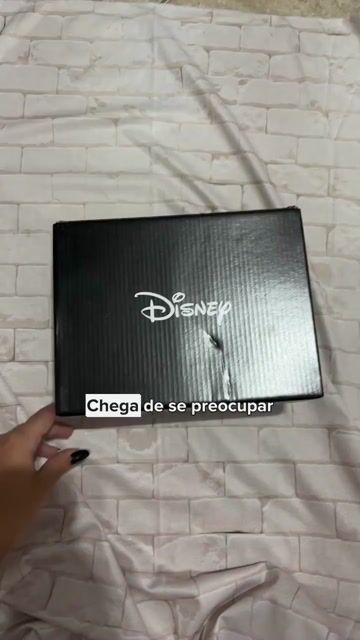 Vídeo de MDFONLINE