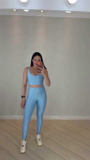 Vídeo de FM Fitness