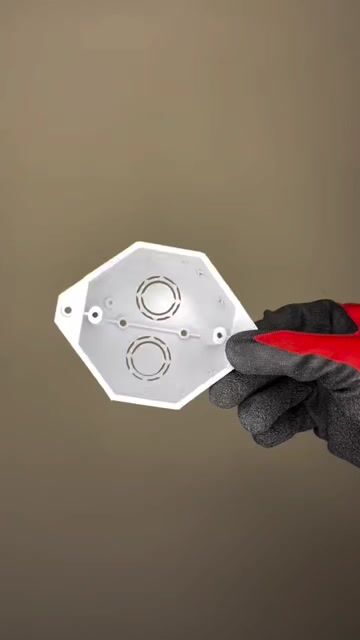 Video de Lineas Electricas